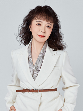老艾堂資深創業投資顧問